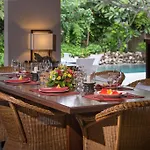 Villa Roku by Nagisa Bali