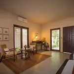 Villa Roku by Nagisa Bali